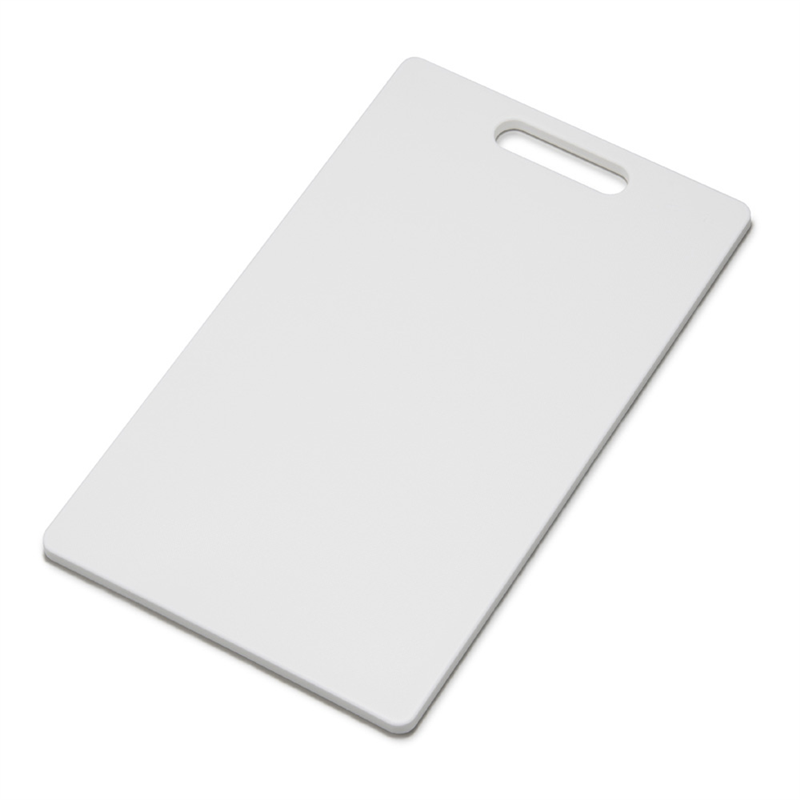 トンボ スーパー耐熱抗菌まな板 L 1袋(ご注文単位1袋)【直送品】