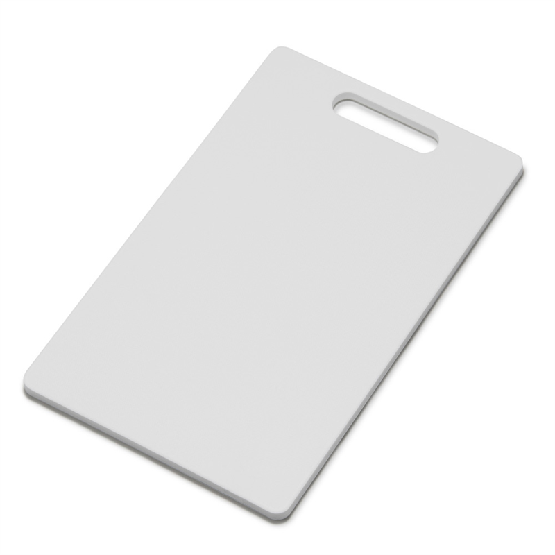 トンボ スーパー耐熱抗菌まな板 M 1袋(ご注文単位1袋)【直送品】