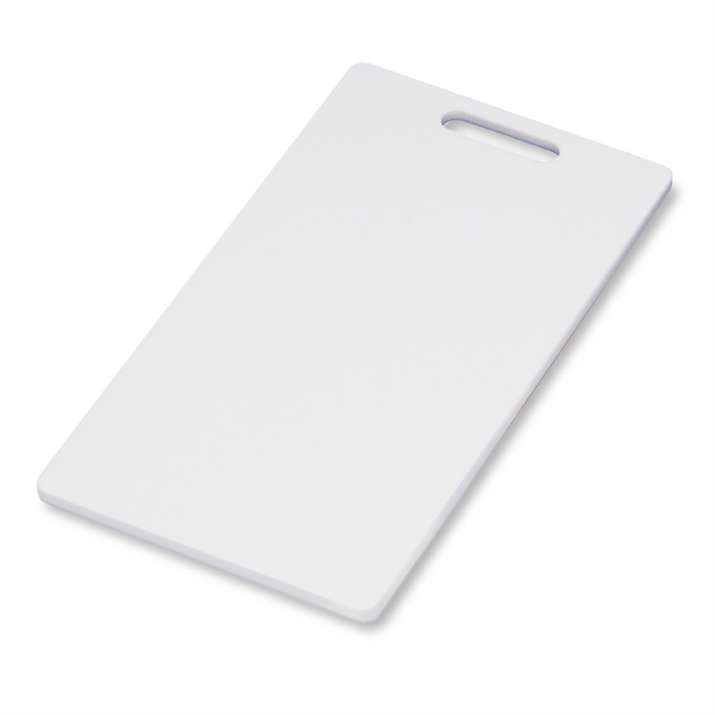 トンボ Ag抗菌クッキングまな板 LL 1袋(ご注文単位1袋)【直送品】