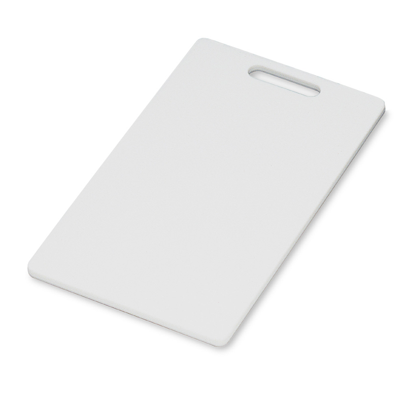 トンボ Ag抗菌クッキングまな板 L 1袋(ご注文単位1袋)【直送品】