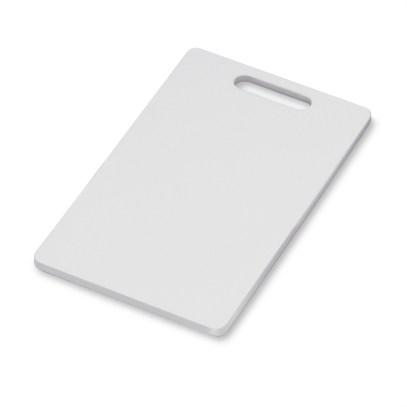 トンボ Ag抗菌クッキングまな板 M 1袋(ご注文単位1袋)【直送品】