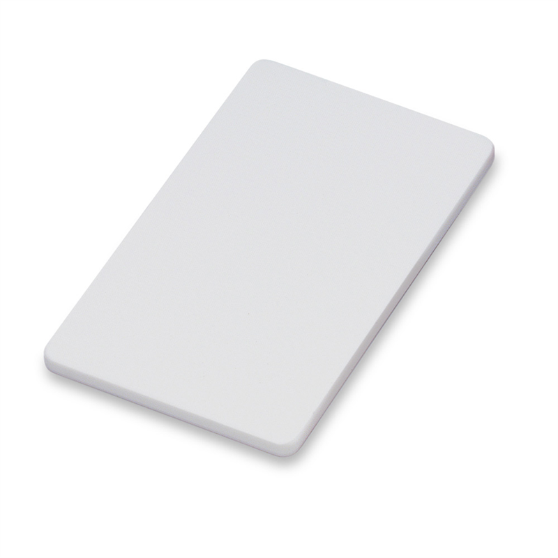 トンボ Ag抗菌クッキングまな板 S 1袋(ご注文単位1袋)【直送品】