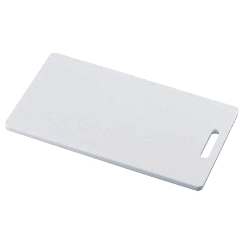 リス 抗菌剤入り家庭用まな板 KM 1袋(ご注文単位1袋)【直送品】