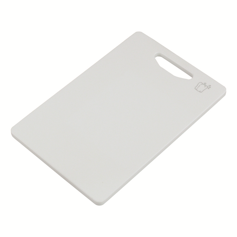 耐熱抗菌まな板 TKW-S 1個(ご注文単位1個)【直送品】