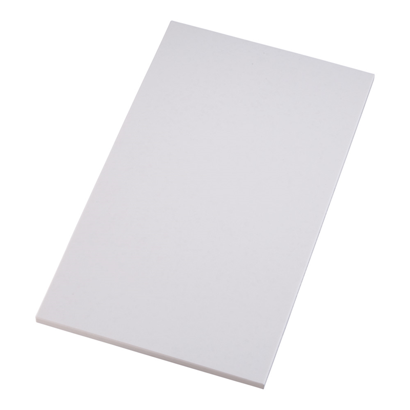 抗菌耐熱スカロップまな板 L 1個(ご注文単位1個)【直送品】