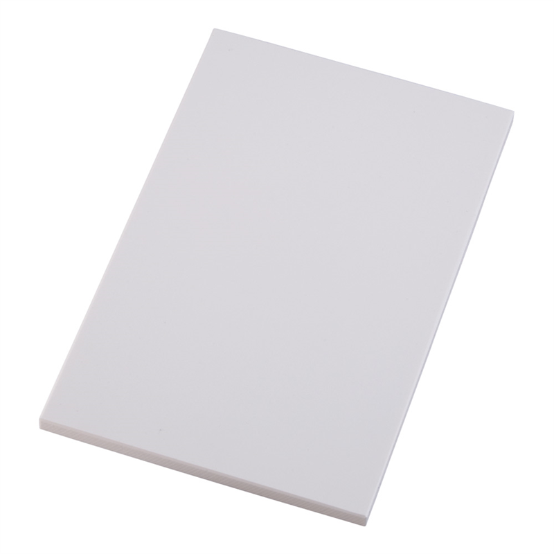 抗菌耐熱スカロップまな板 MS 1個(ご注文単位1個)【直送品】