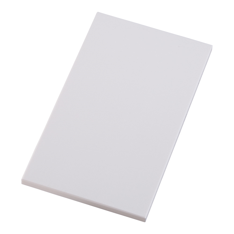 抗菌耐熱スカロップまな板 S 1個(ご注文単位1個)【直送品】