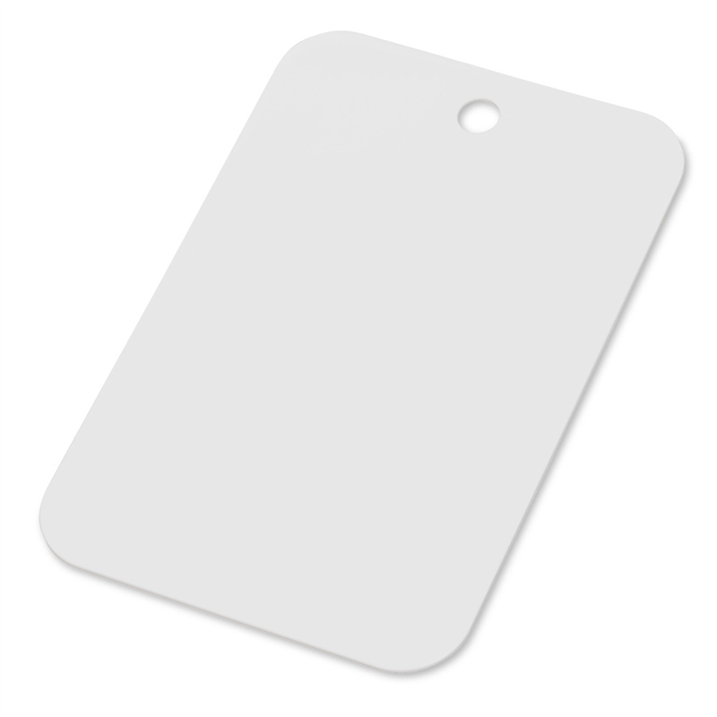 トンボ　スウィーツカラーシート S　バニラ 1袋（ご注文単位1袋）【直送品】