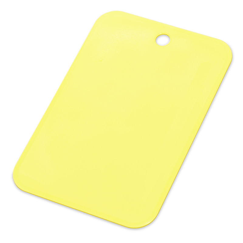 トンボ　スウィーツカラーシート S　バナナ 1袋（ご注文単位1袋）【直送品】