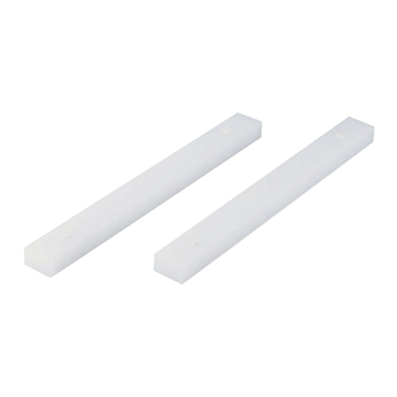 プラスチックまな板受け台（2ケ1組） 60cm　UKB03 1袋（ご注文単位1袋）【直送品】