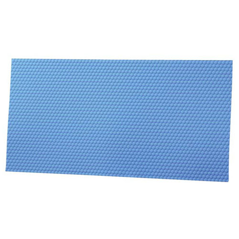 水ぬれOKシート YS-4020 1袋（ご注文単位1袋）【直送品】