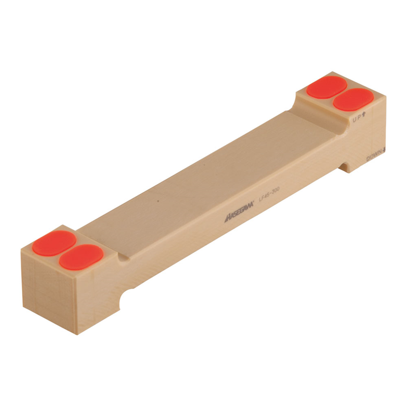 まな板リフター（1本） LF45-300 1袋（ご注文単位1袋）【直送品】