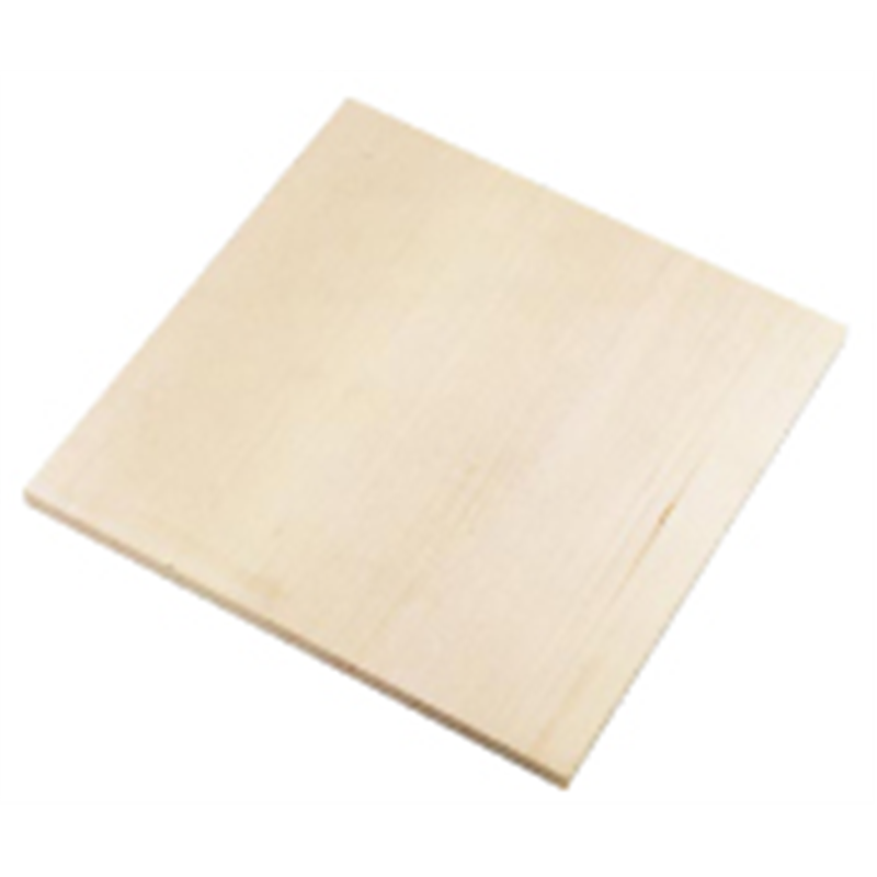 SA木製麺台　大  1箱（ご注文単位1箱）【直送品】