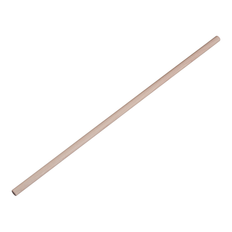 カエデ材　そば麺棒 120cm 1箱（ご注文単位1箱）【直送品】