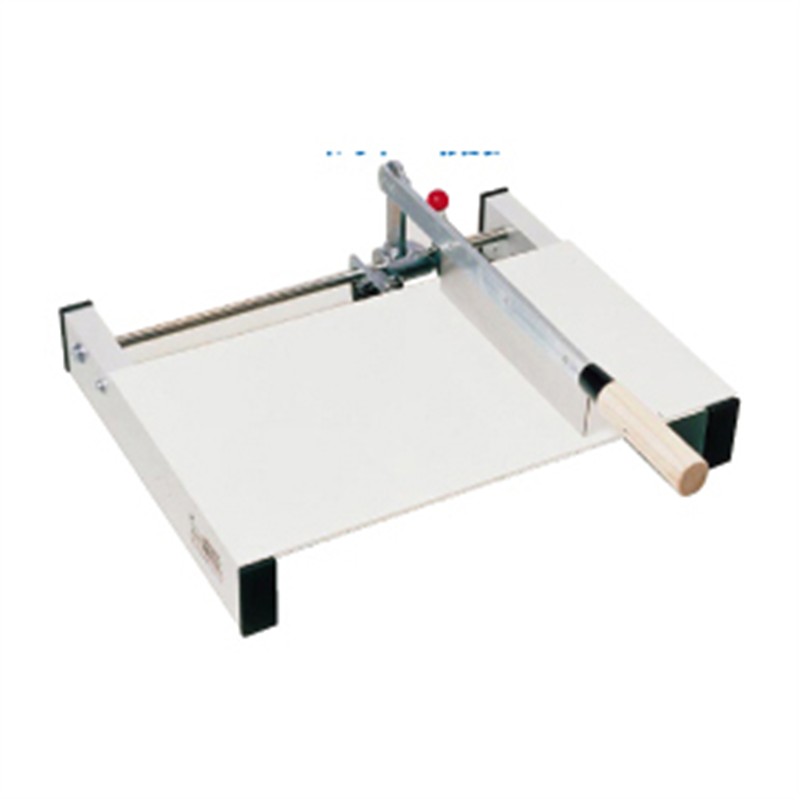 麺切台　A-1000  1箱（ご注文単位1箱）【直送品】