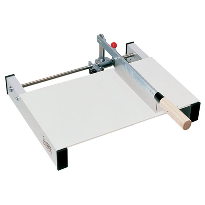 麺切台　A-1300  1箱（ご注文単位1箱）【直送品】