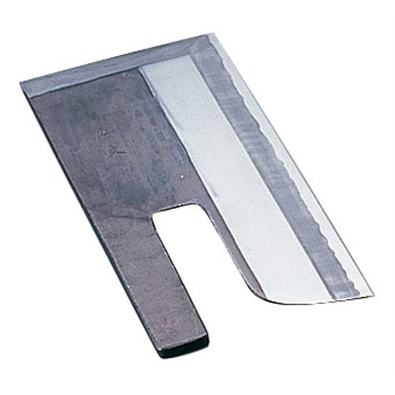 SA佐文　麺切　30cm  1箱（ご注文単位1箱）【直送品】