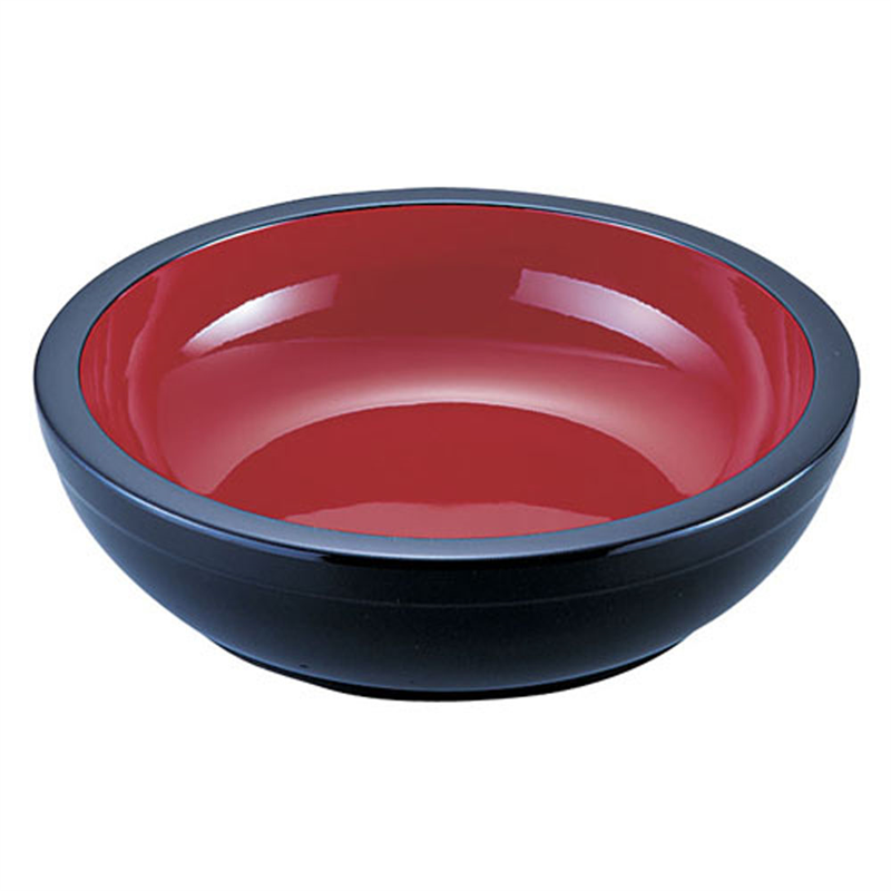 樹脂製　こね鉢　A-1002  1箱（ご注文単位1箱）【直送品】