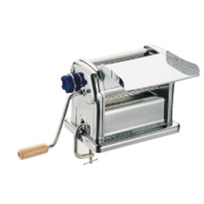 手動式パスタマシーン　R-220  1箱（ご注文単位1箱）【直送品】