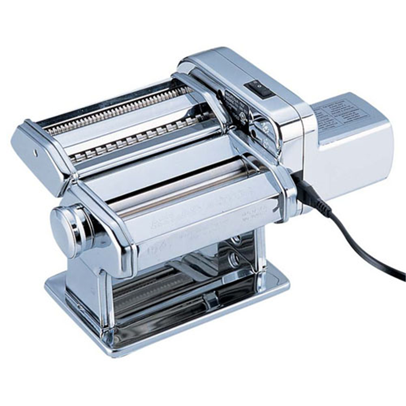 電動パスタマシン　アトラスモーター  1箱（ご注文単位1箱）【直送品】