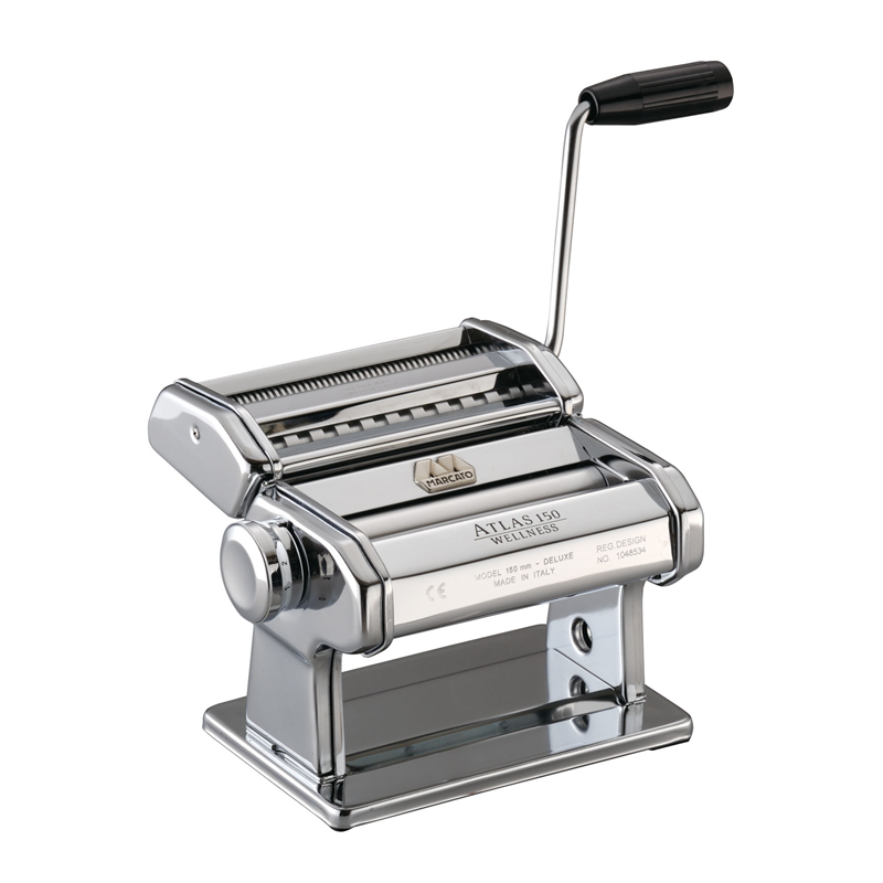 アトラスパスタマシーン　ATL-150  1箱（ご注文単位1箱）【直送品】