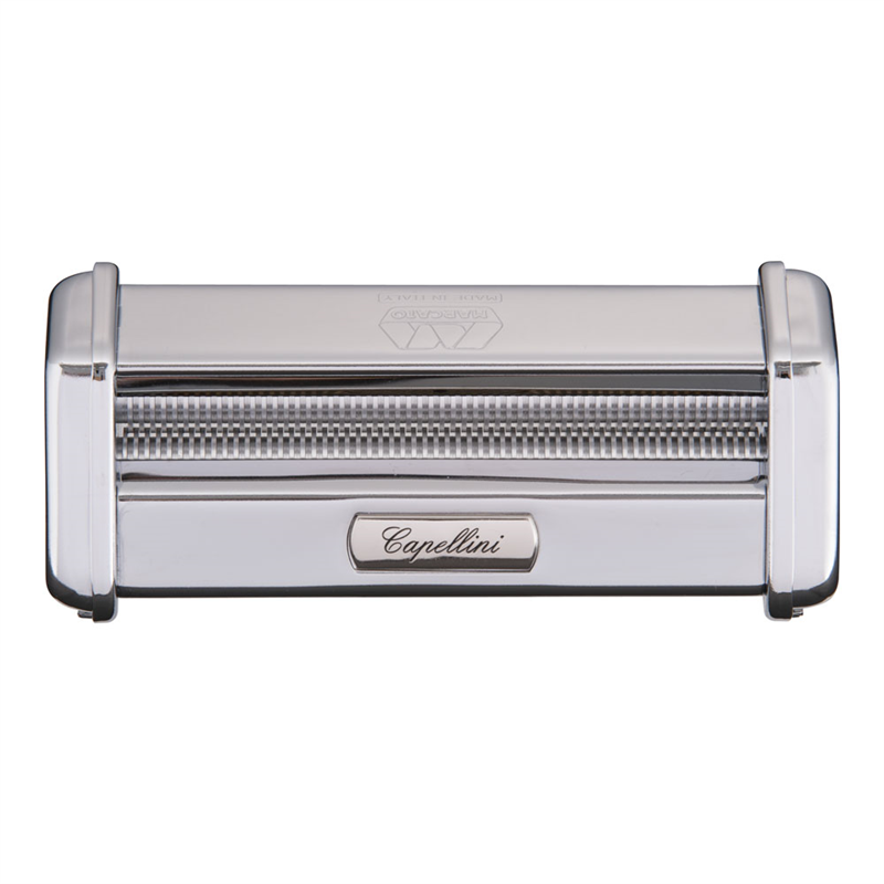 アトラスパスタマシーン専用カッター 1.0mm　（ATL-150用） 1箱（ご注文単位1箱）【直送品】