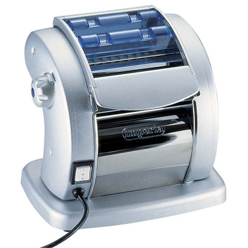 インペリア電動パスタマシーン パスタプレスト720 1箱（ご注文単位1箱）【直送品】