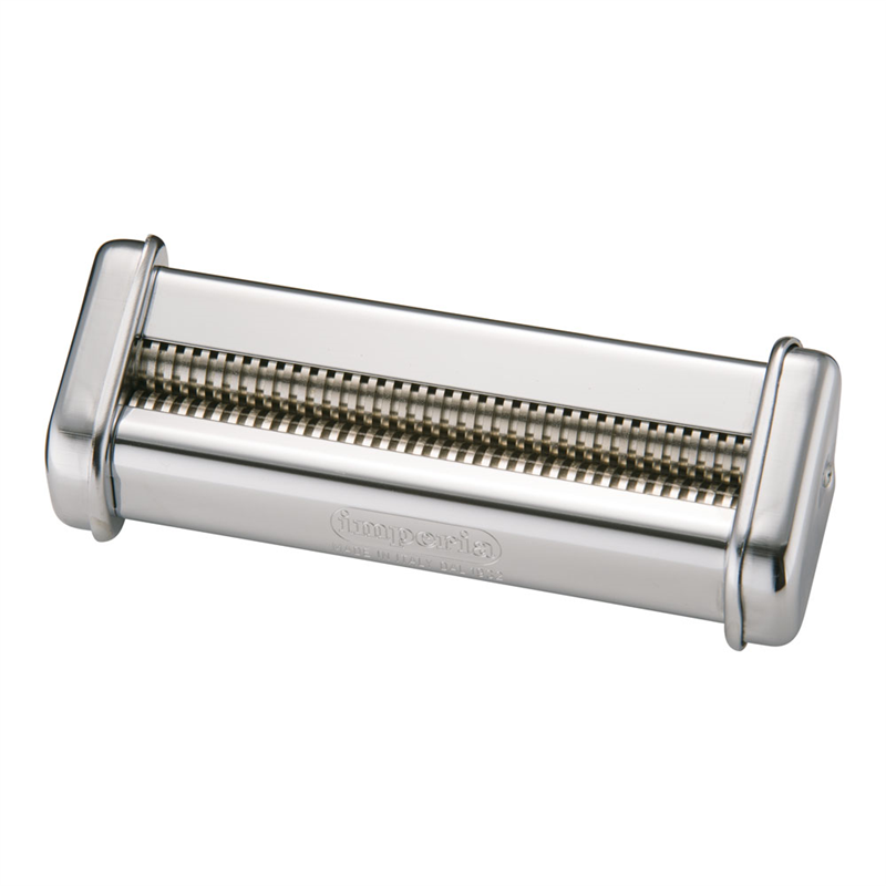 インペリアパスタマシーン　SP-150用 オプションカッター　2.0mm 1箱（ご注文単位1箱）【直送品】