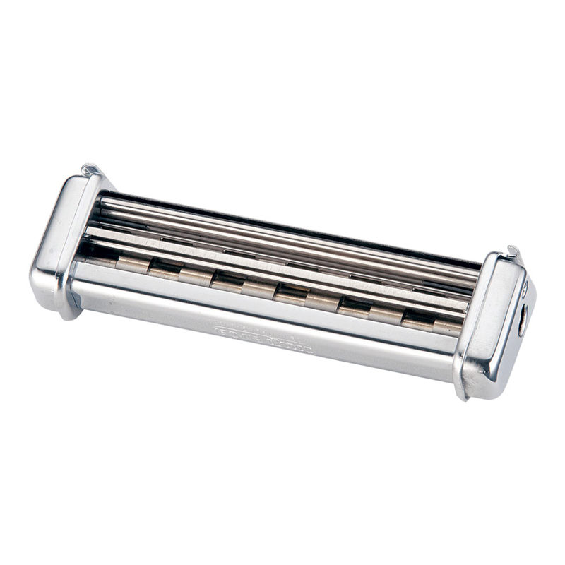 インペリアパスタマシーン　SP-150用 カッター　12mm 1箱（ご注文単位1箱）【直送品】