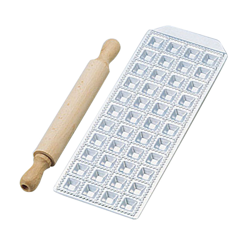 ラビオリ 44ヶ取 Art.300 1箱(ご注文単位1箱)【直送品】