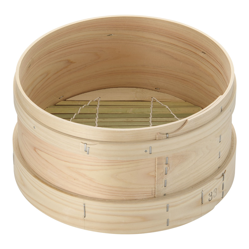 和セイロ（円付鍋用）　33cm用  1個（ご注文単位1個）【直送品】