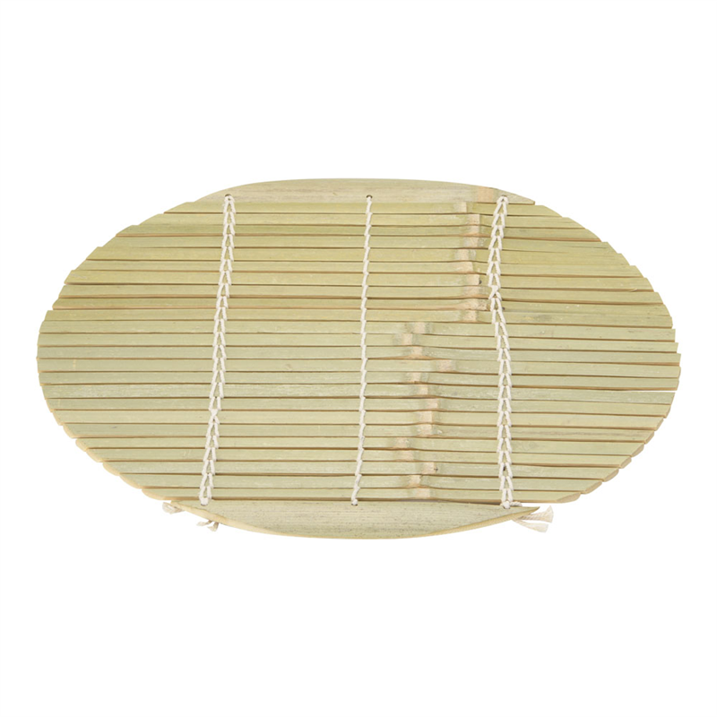 和セイロ用スダレ丈　42cm用〈37.5cm〉  1個（ご注文単位1個）【直送品】