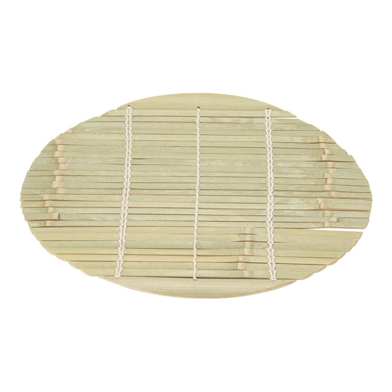 和セイロ用スダレ丈　45cm用〈40cm〉  1個（ご注文単位1個）【直送品】