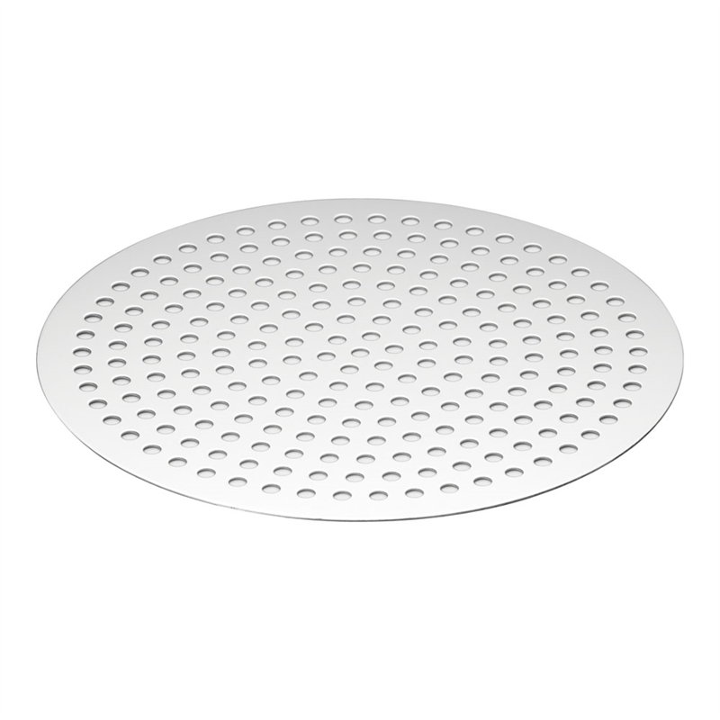 SA18-8桧　中華セイロ用板 21cm用 1袋（ご注文単位1袋）【直送品】