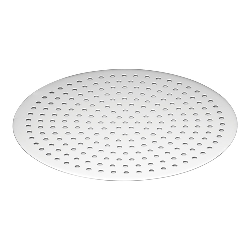 SA18-8桧　中華セイロ用板 27cm用 1袋（ご注文単位1袋）【直送品】