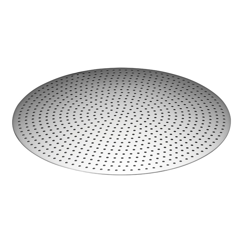 SA18-8桧　中華セイロ用板 54cm用 1箱（ご注文単位1箱）【直送品】