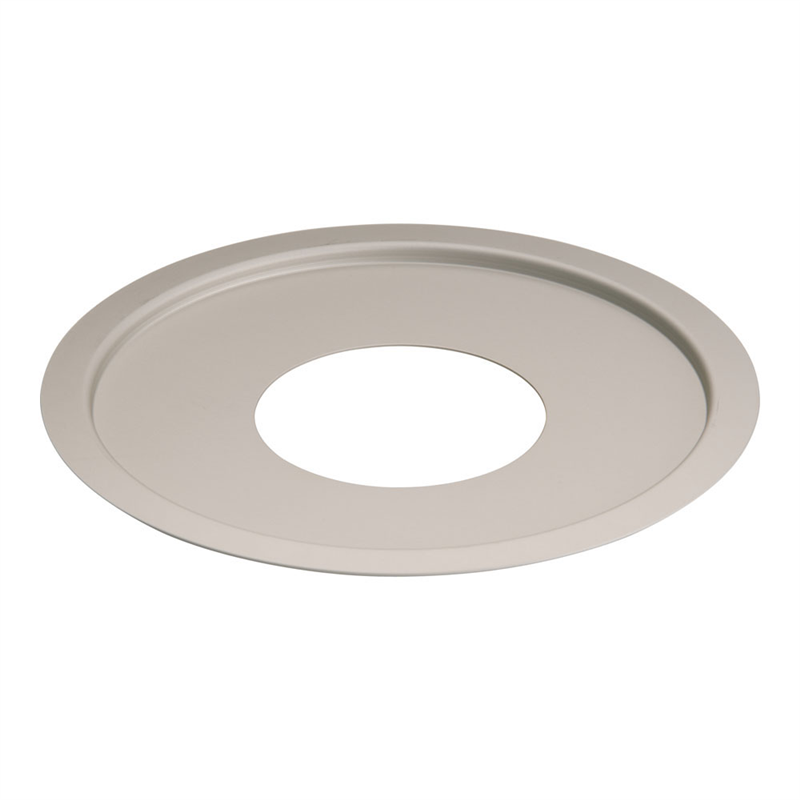 アルミ中華セイロ用　受け台 20cm用 1袋（ご注文単位1袋）【直送品】