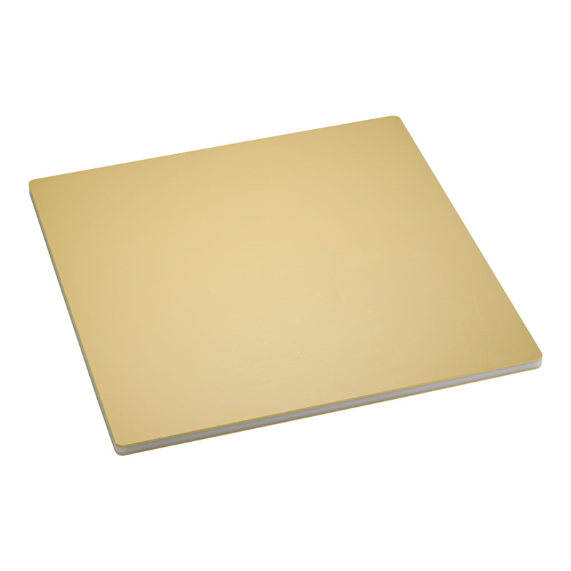 高機能角セイロ用平蓋 45cm用 1袋(ご注文単位1袋)【直送品】