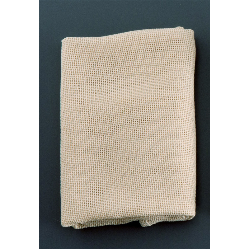 ホテイ印　綿　モチフキン（5枚1組）　大  1袋（ご注文単位1袋）【直送品】