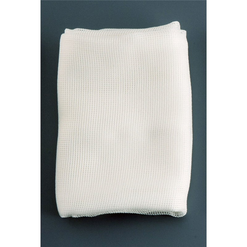 ナイロン　モチフキン 670×670mm 1袋（ご注文単位1袋）【直送品】