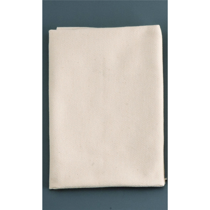 ホテイ印　綿まんじゅうフキン　厚口  1袋（ご注文単位1袋）【直送品】