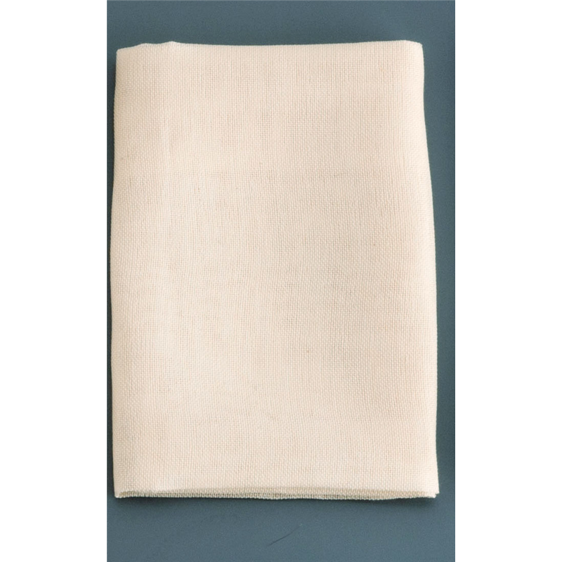 ホテイ印　綿まんじゅうフキン　薄口  1袋（ご注文単位1袋）【直送品】