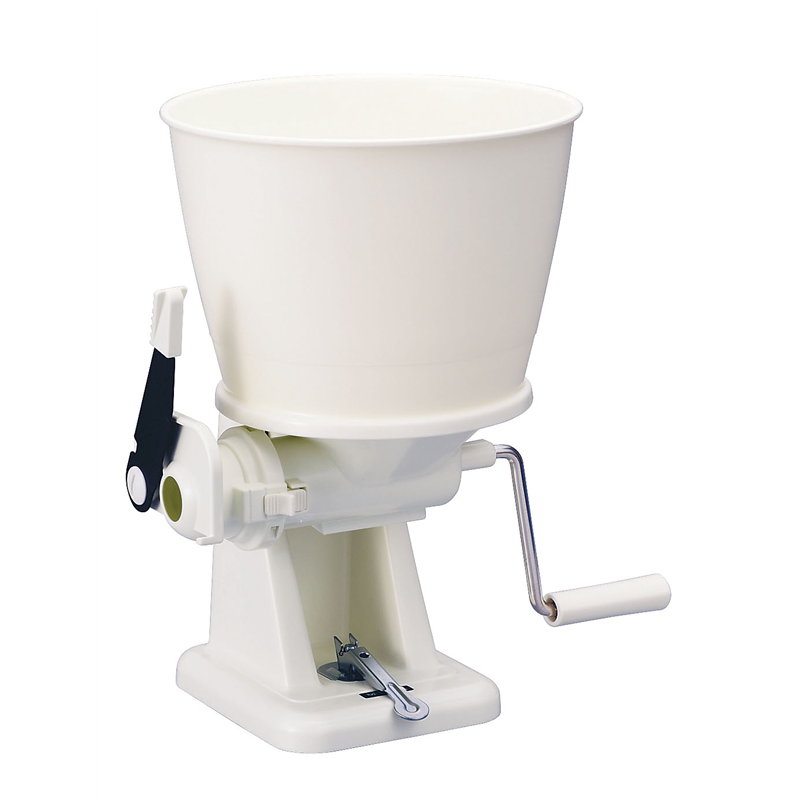 タイガー　餅切り　まる餅くん SMX-5401 1箱（ご注文単位1箱）【直送品】