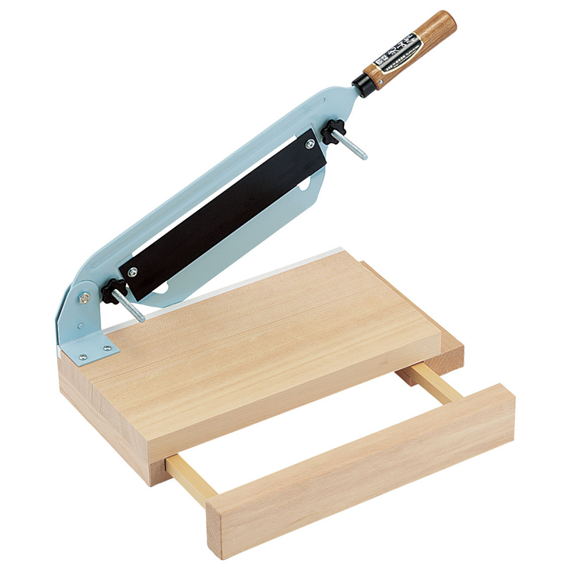 のしもち切り器  1箱（ご注文単位1箱）【直送品】