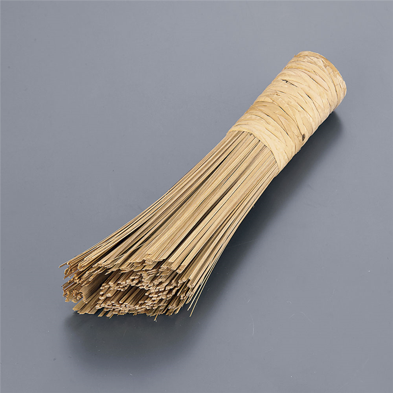 陳枝記　竹ささら　斜め型 BB001T 1袋（ご注文単位1袋）【直送品】