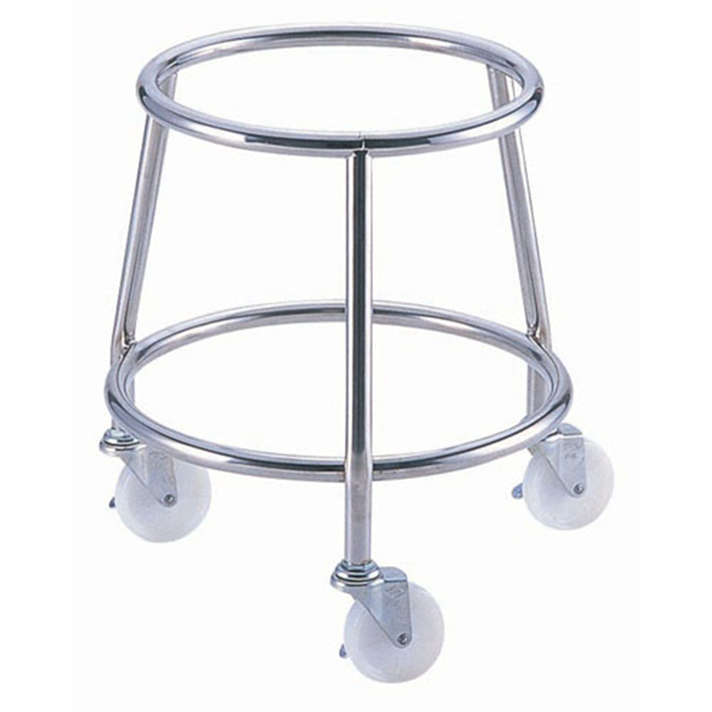 SA18-8鍋置台  1個（ご注文単位1個）【直送品】