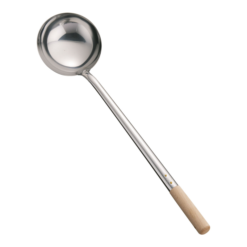 SA18-0中華お玉 中 1袋(ご注文単位1袋)【直送品】