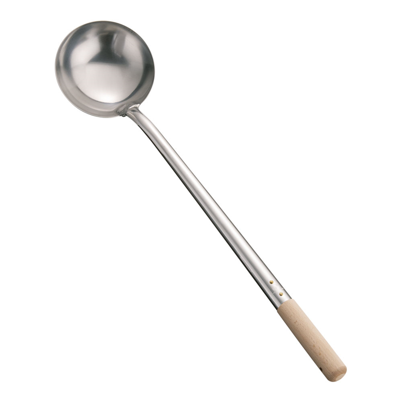 SA18-0中華お玉 小 1袋(ご注文単位1袋)【直送品】