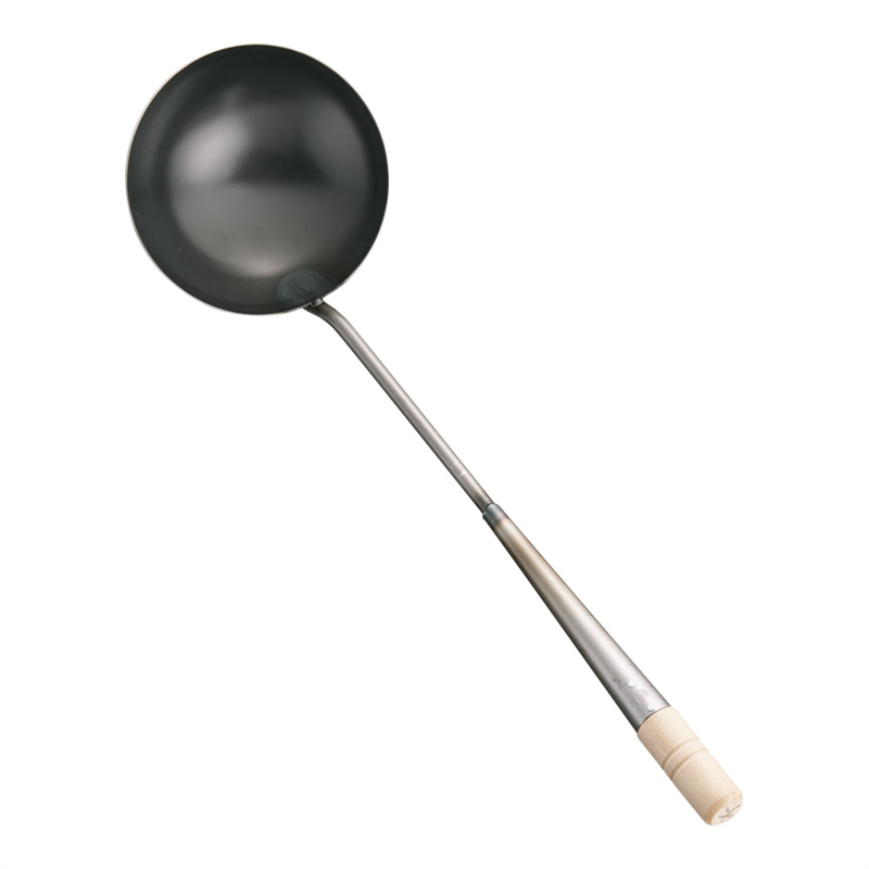 SA鉄 中華お玉 大 1袋(ご注文単位1袋)【直送品】