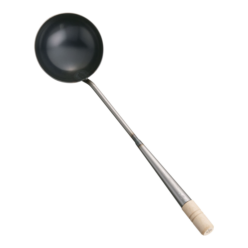 SA鉄 中華お玉 中 1袋(ご注文単位1袋)【直送品】